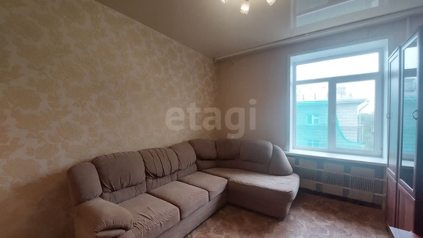 
  Сдается 2-комн. квартира, 36 м², Римского-Корсакова ул, д. 8
. Фото 2.