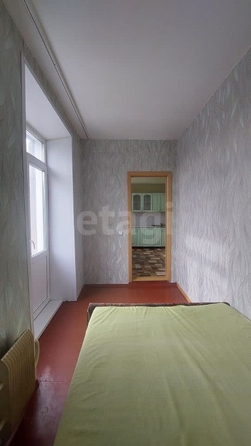 
  Сдается 2-комн. квартира, 36 м², Римского-Корсакова ул, д. 8
. Фото 4.