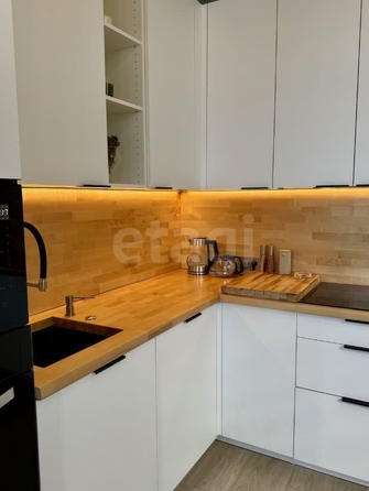 
  Продается 3-комн. квартира, 82.2 м², ЖК Онега, дом 5
. Фото 5.