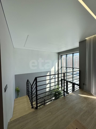
  Продается 3-комн. квартира, 82.2 м², ЖК Онега, дом 5
. Фото 10.