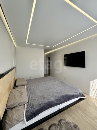
  Продается 3-комн. квартира, 82.2 м², ЖК Онега, дом 5
. Фото 19.