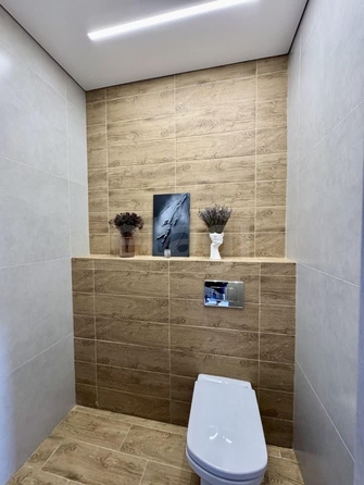 
  Продается 3-комн. квартира, 82.2 м², ЖК Онега, дом 5
. Фото 25.