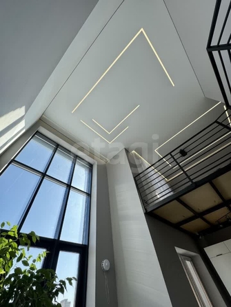 
  Продается 3-комн. квартира, 82.2 м², ЖК Онега, дом 5
. Фото 28.