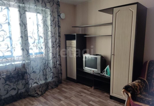 
  Сдается 1-комн. квартира, 28 м², Ивана Севастьянова ул, д. 9
. Фото 2.