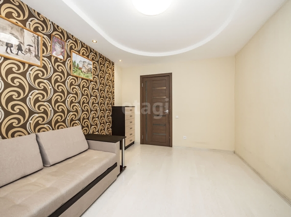 
  Продается 3-комн. квартира, 59.6 м², Кропоткина ул, д. 267
. Фото 12.