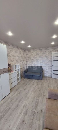 
  Сдается 1-комн. квартира, 32 м², Столетова ул, д. 26
. Фото 1.