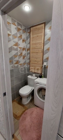 
  Сдается 1-комн. квартира, 32 м², Столетова ул, д. 26
. Фото 5.