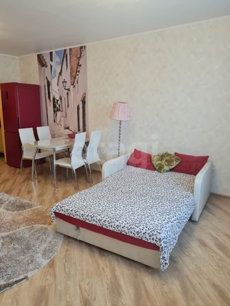 
  Сдается 1-комн. квартира, 38 м², Татьяны Снежиной ул, д. 45/3
. Фото 7.