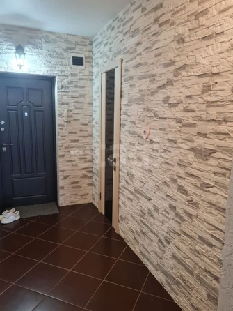 
  Сдается 1-комн. квартира, 38 м², Татьяны Снежиной ул, д. 45/3
. Фото 10.