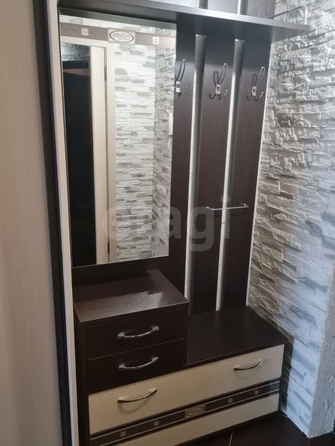 
  Сдается 1-комн. квартира, 38 м², Татьяны Снежиной ул, д. 45/3
. Фото 11.