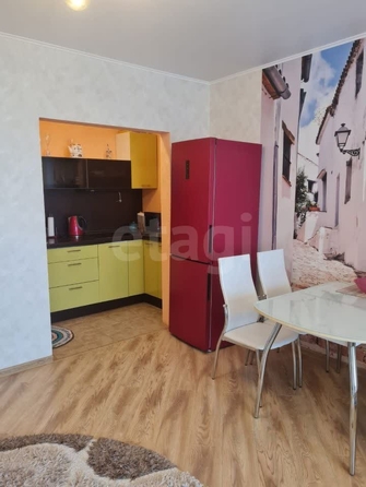 
  Сдается 1-комн. квартира, 38 м², Татьяны Снежиной ул, д. 45/3
. Фото 14.