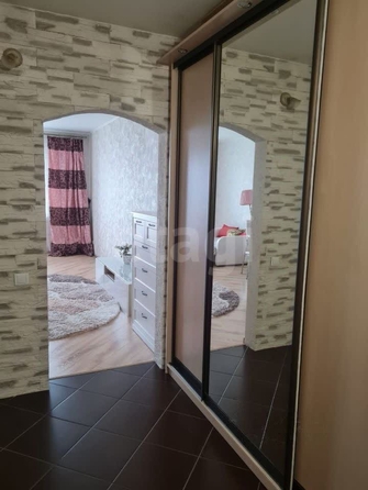 
  Сдается 1-комн. квартира, 38 м², Татьяны Снежиной ул, д. 45/3
. Фото 15.