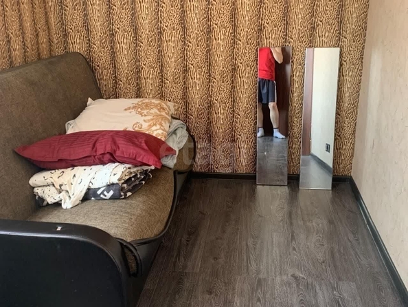 
  Сдается 2-комн. квартира, 40 м², Рубежная ул, д. 44/1
. Фото 4.