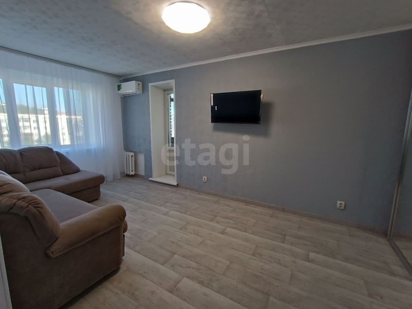 
  Сдается 2-комн. квартира, 42 м², Бориса Богаткова ул, д. 201
. Фото 4.