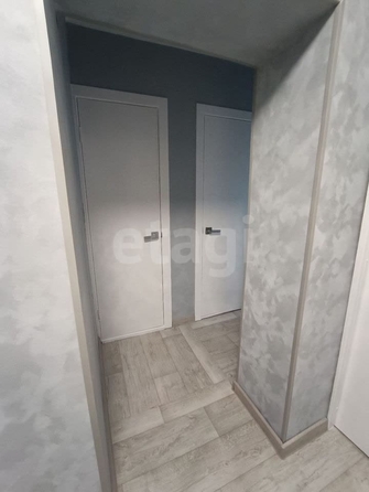 
  Сдается 2-комн. квартира, 42 м², Бориса Богаткова ул, д. 201
. Фото 13.