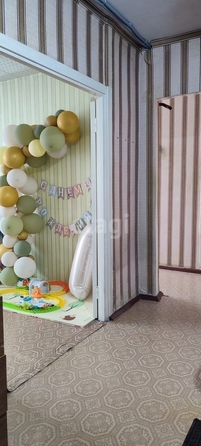 
  Продается 1-комн. квартира, 42.3 м², Плахотного ул, д. 74
. Фото 4.