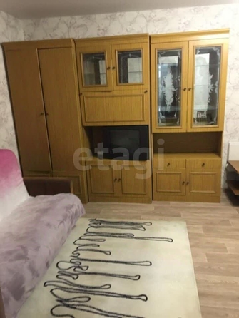 
  Сдается 1-комн. квартира, 42 м², Сибиряков-Гвардейцев ул, д. 68
. Фото 2.