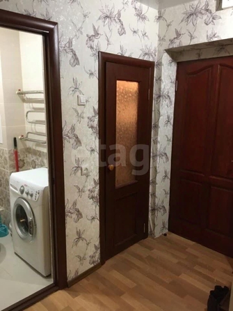 
  Сдается 1-комн. квартира, 42 м², Сибиряков-Гвардейцев ул, д. 68
. Фото 7.