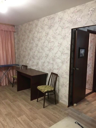 
  Сдается 1-комн. квартира, 42 м², Сибиряков-Гвардейцев ул, д. 68
. Фото 8.