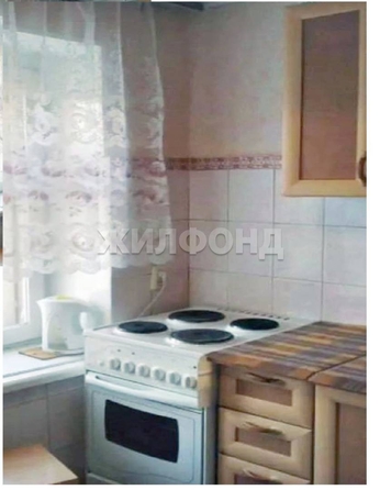 
  Продается 2-комн. квартира, 46.9 м², Крылова ул, д. 29
. Фото 3.