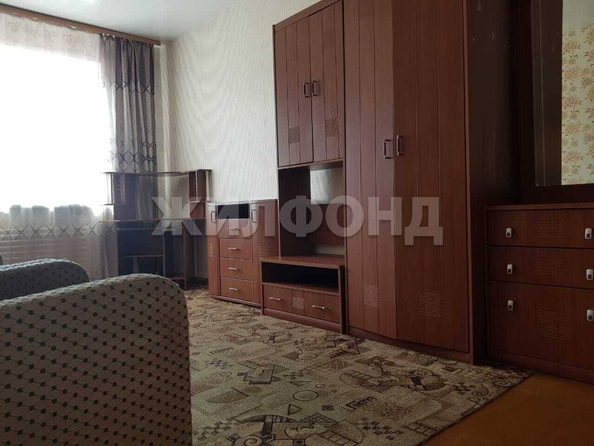 
  Продается 2-комн. квартира, 57.1 м², Станционная ул, д. 10
. Фото 2.
