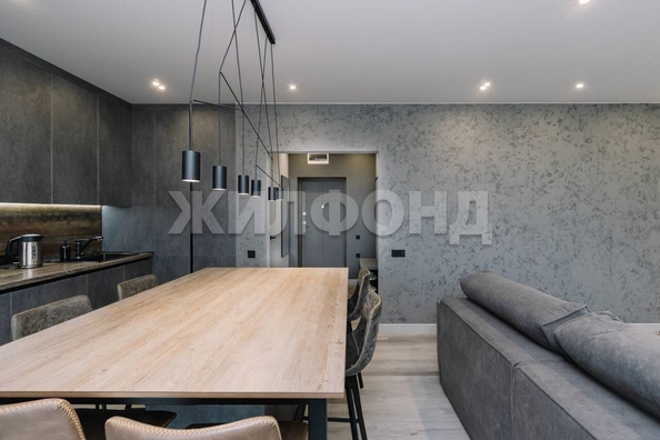 
  Продается 2-комн. квартира, 71 м², ЖК История
. Фото 13.