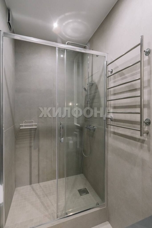 
  Продается 2-комн. квартира, 71 м², ЖК История
. Фото 15.