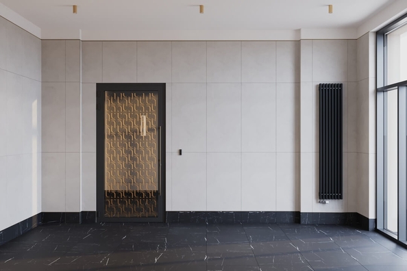 
  Продается 2-комн. квартира, 46.27 м², ЖК Unity Center (Юнити Центр)
. Фото 25.