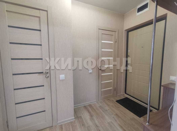 
  Продается 2-комн. квартира, 50.4 м², ЖК Чистая Слобода, дом 71
. Фото 7.