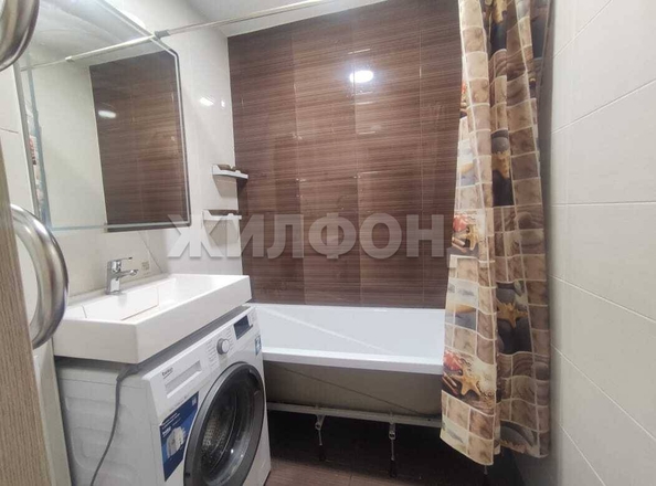 
  Продается 2-комн. квартира, 50.4 м², ЖК Чистая Слобода, дом 71
. Фото 8.