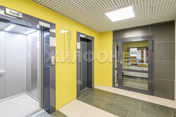 
  Продается 2-комн. квартира, 50.4 м², ЖК Чистая Слобода, дом 71
. Фото 12.