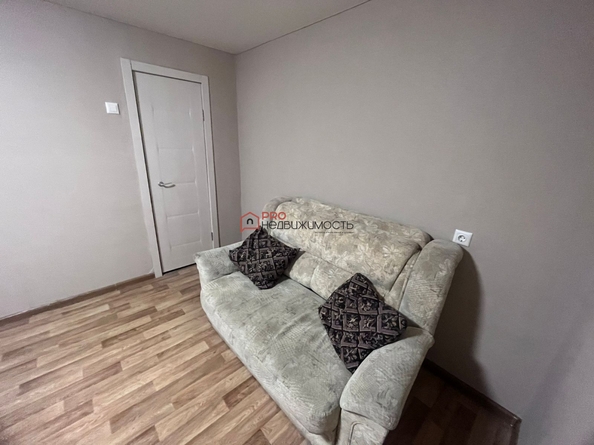 
  Сдается 2-комн. квартира, 43 м², Римского-Корсакова ул, д. 5/1
. Фото 2.