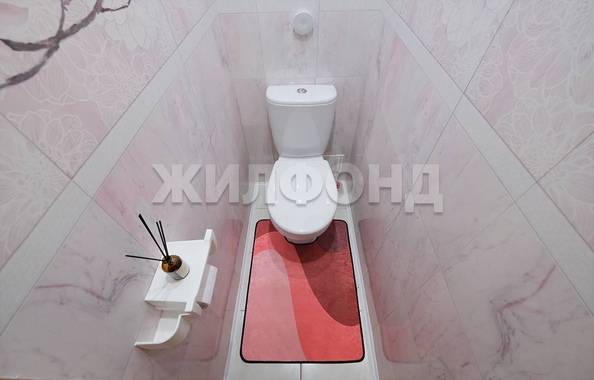 
  Продается 2-комн. квартира, 43.8 м², Невельского ул, д. 63
. Фото 7.
