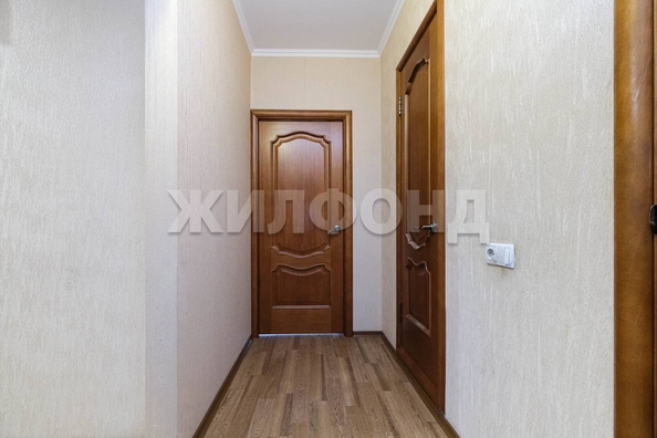 
  Продается 3-комн. квартира, 90 м², Кошурникова ул, д. 8
. Фото 5.