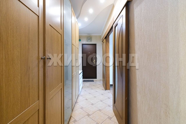 
  Продается 3-комн. квартира, 90 м², Кошурникова ул, д. 8
. Фото 7.