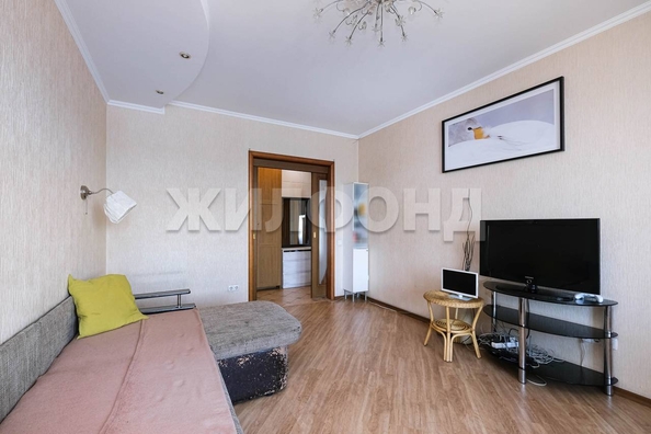 
  Продается 3-комн. квартира, 90 м², Кошурникова ул, д. 8
. Фото 10.