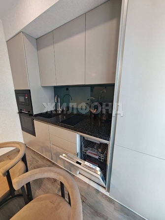 
  Продается 3-комн. квартира, 70.9 м², ЖК Венеция-2, дом 4
. Фото 8.