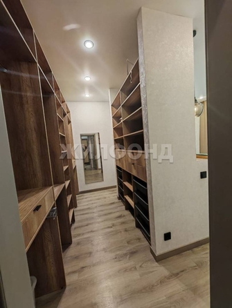 
  Продается 3-комн. квартира, 70.9 м², ЖК Венеция-2, дом 4
. Фото 14.