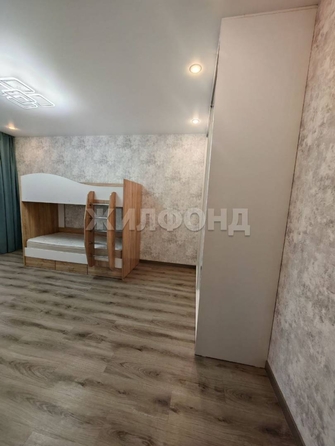 
  Продается 3-комн. квартира, 70.9 м², ЖК Венеция-2, дом 4
. Фото 17.