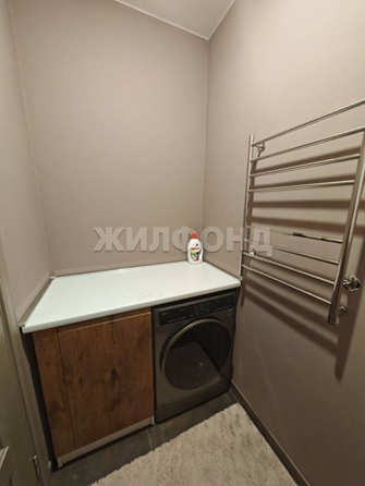 
  Продается 3-комн. квартира, 70.9 м², ЖК Венеция-2, дом 4
. Фото 23.