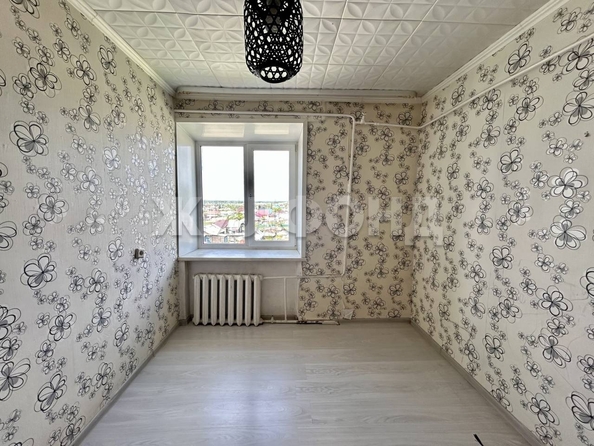 
  Продается 3-комн. квартира, 58.4 м², Потапова ул, д. 2
. Фото 5.