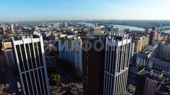 
  Продается 4-комн. квартира, 93.6 м², ЖК Чикаго
. Фото 9.