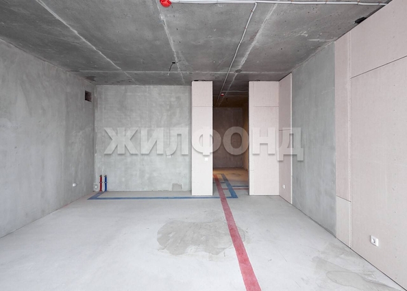 
  Продается 4-комн. квартира, 93.6 м², ЖК Чикаго
. Фото 20.