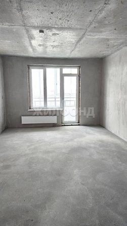 
  Продается 4-комн. квартира, 120 м², ЖК Огни сибири, дом 2
. Фото 4.