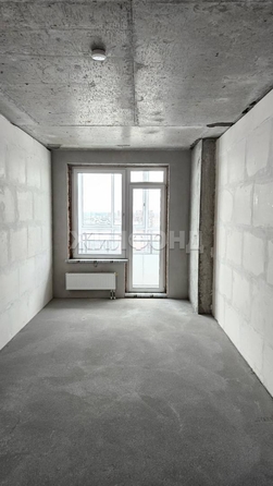 
  Продается 4-комн. квартира, 120 м², ЖК Огни сибири, дом 2
. Фото 5.