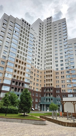 
  Продается 4-комн. квартира 120 м², в ЖК Огни сибири, дом 2. Фото 6.