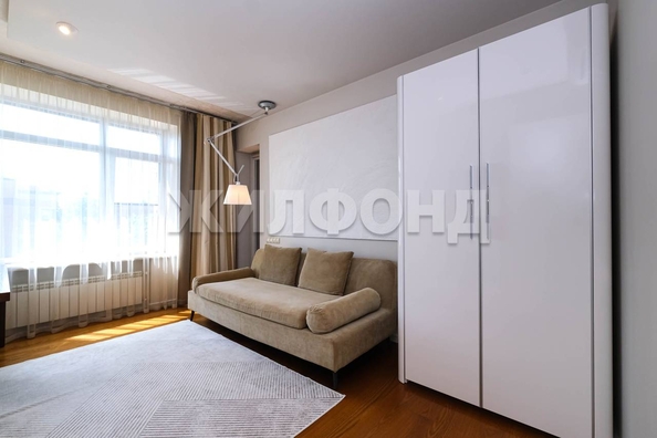 
  Продается 4-комн. квартира, 224.3 м², Кедровая ул, д. 43/4
. Фото 49.