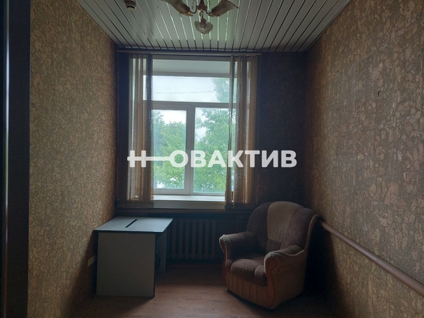 
  Продается универсальное помещение, 494.5 м², Канатная ул, д. 22А
. Фото 13.