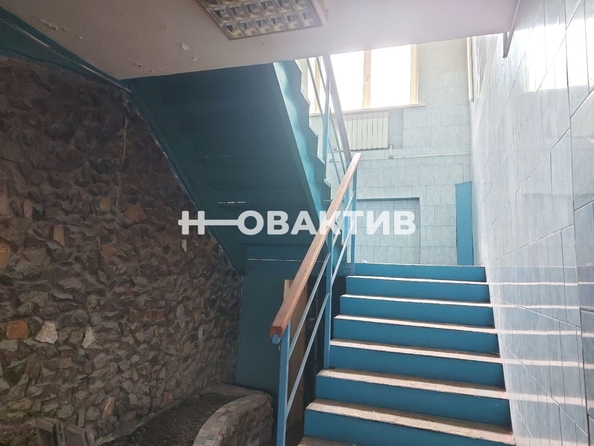 
  Сдается универсальное помещение, 494.5 м², Канатная ул, д. 22А
. Фото 3.
