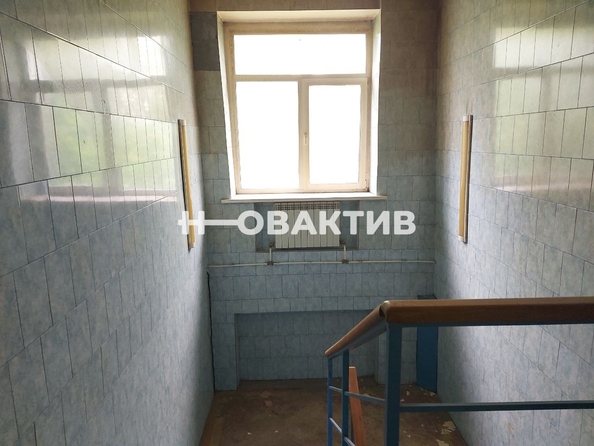 
  Сдается универсальное помещение, 494.5 м², Канатная ул, д. 22А
. Фото 6.